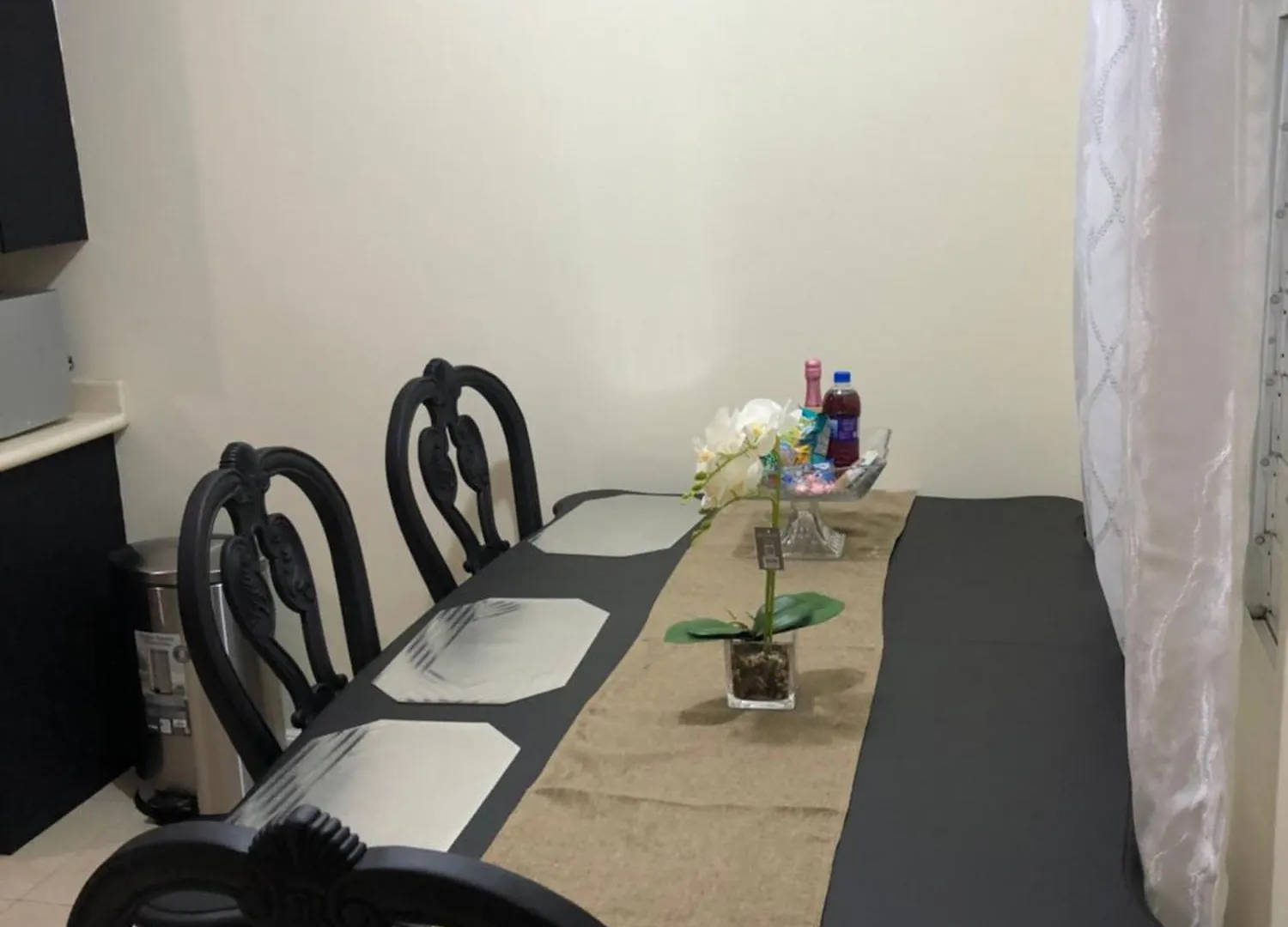Gladstone Kingston Appartement