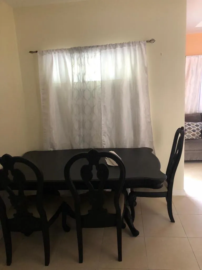 Gladstone Kingston Appartement